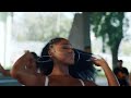 Normani - Motivation (Official Video) thumbnail 2
