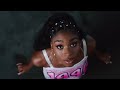 Normani - Motivation (Official Video) thumbnail 3