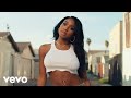 Normani - Motivation (Official Video)