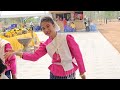 สร้างบ้าน