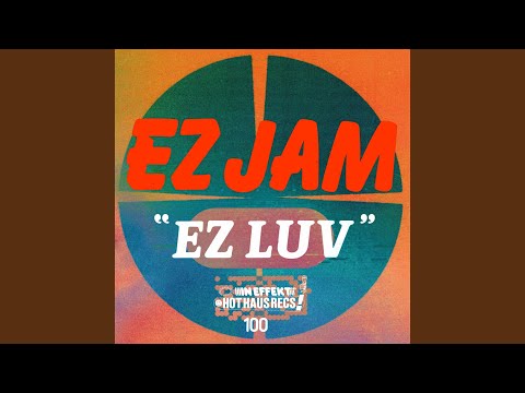 EZ Luv