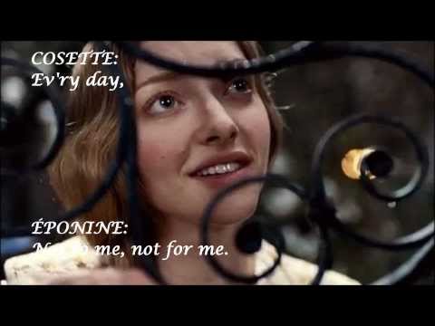 JailedDevious’s Video 66970119723 FKXZX4qmX8E