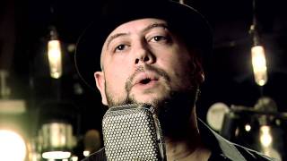 Music video thumbnail preview for Hypnogaja - Looking Glass (Live Acoustic Music Video) HD by Hypnogaja