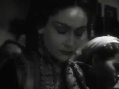 Marija Crnobori,1948. Stevan Hristić