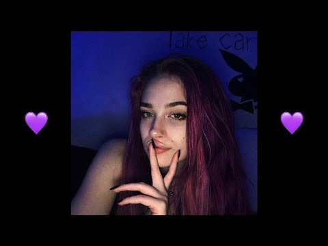 oli - kocham twoją buźkę