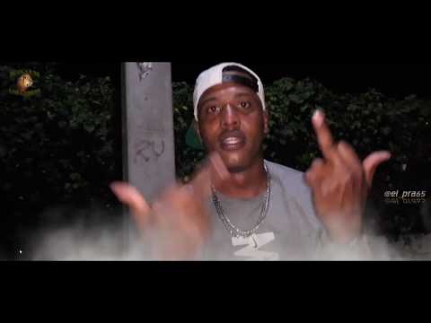 EL PRA FREESTYLE (EL MATA RATA)