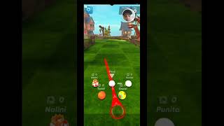 2022 Mini GOLF Tour: Clash &amp; Battle 2023 Title– 2022-06-08