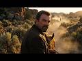 Tom Selleck | Western Comedy | Escaping a Corrupt Sheriff to Become Fake Detectives!