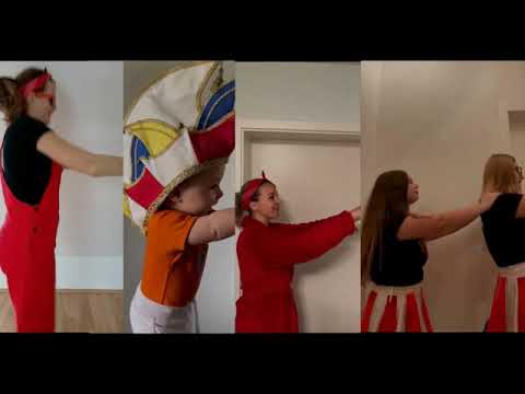 Schmutziger Donnerstag 2021