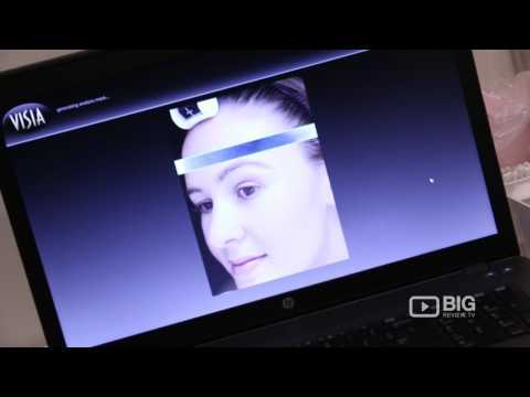 Hair and Beauty | Miricos Aesthetics Clinic | Skin Care | VIC | Melbourne | Review | Content