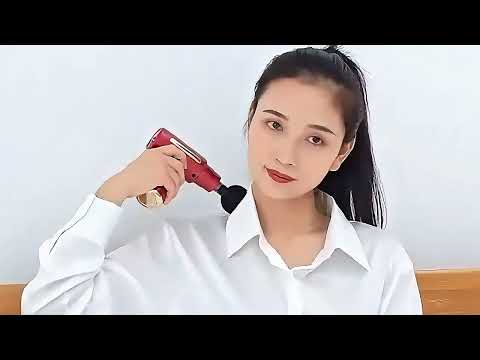 Video thumbnail image