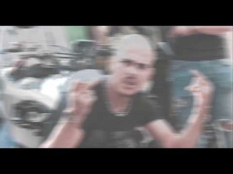 KIMOSS - FREESTYLE SB1 (CLIP OFFICIEL)