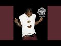 Intro