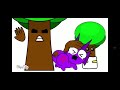 Sprunki Angry Mom And Dad