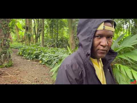 "Alkaline Water" by DirtyDiggs x Tristate