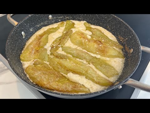 Piperki so Kiselo Mleko , se Topat na Usta 🤭🤭🤭