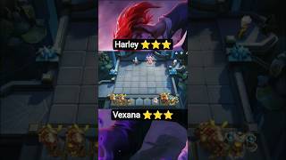 Download lagu udah pede malah gileee ketemu gituan 😭 #shortvideo #shortsfeed #short #funny mp3