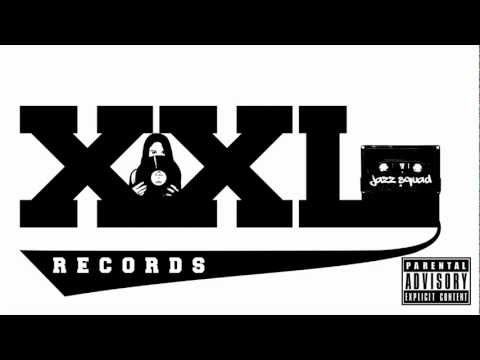 Hrycu - Keep It Real ! ( prod. FatAlbert )