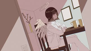 【Music Video】日常生活に潜むあなた/初音ミク