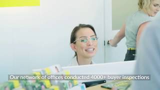 July 2018 Market Update