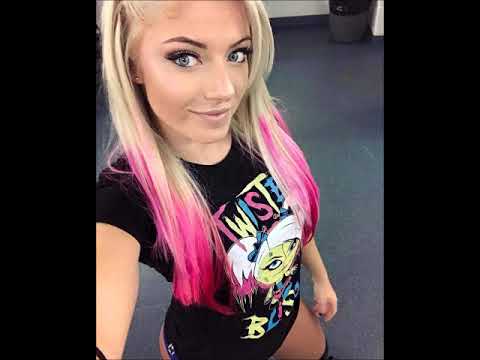 BlumBros x MAKJ - LS6 [Payday Records]