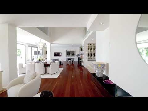 5698 Observation Crescent, Hope Island, QLD 4212, 5房, 5浴, 独立屋