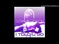 Yo Gotti Ft. Slim Thug, Lil Keke - Lean On Me (Chopped And Screwed) - Dj Screwface Mixes Yo Gotti Ft. Slim Thug, Lil Keke - Lean On Me (Chopped And Screwed)