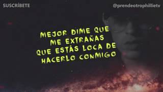 No Te Hagas Remix   Bad Bunny X Jory Boy X Anuel AA X Lary Over Video Por Duglas