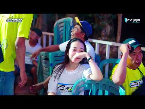 SIA SIA MENGHARAP CINTAMU DIN A - SHAUN THE SHEEP - HAPPY PARTY SAD SEASON 2 - TERNADI DAWE KUDUS