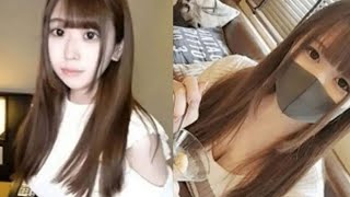 Rina Porn Watch HD Mp4 Videos Download Free