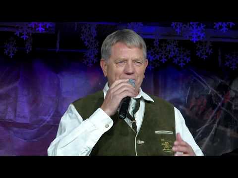 Rudi Šantl - Se enkrat na leto dobimo