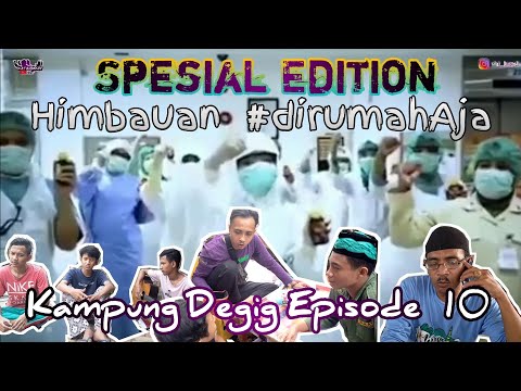 himbauan-dirumah-aja-kampung-degig-eps-10-silat-komedi