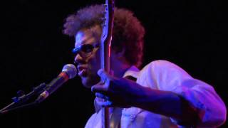 Dirty Guv'nahs - Loving Cup