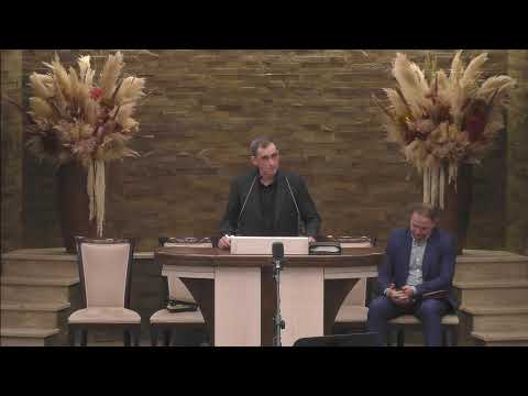 Duminica dimineata - 22.02.2026