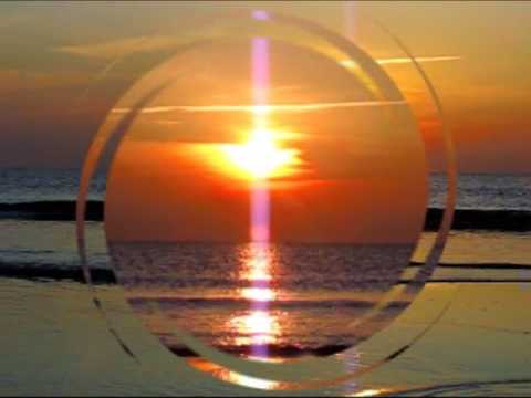 Roby Lakatos - Sunrise, sunset - [wonderful Gipsy Violinist]
