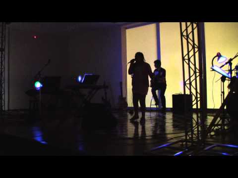 BIDELLATI-C.E.M- Recital POP- Julia - "Price Tag" (Jessie J) - 12/2011