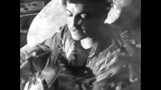 Pale Seas - My Own Mind