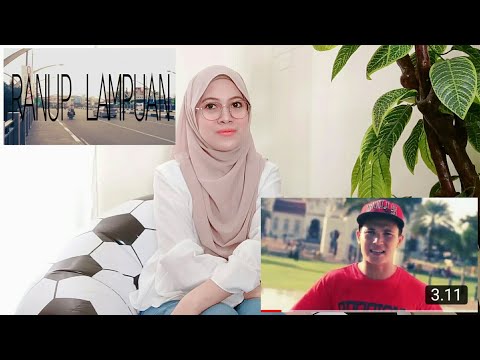 BEST!! H N S ANTHEM - RANUP LAMPUAN (OFFICIAL MUSIC VIDEO) REACTION