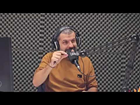 "Ao non poder atacarnos polo traballo, a oposición recorre a descalificacións desde perfís falsos"