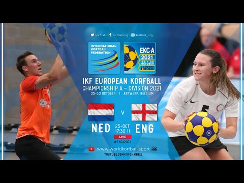 IKF EKC A 2021 NED - ENG
