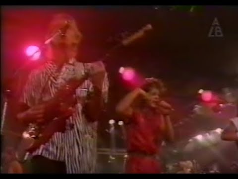 Niclas Wahlgren - Ängel (Send Me an Angel, Real Life cover) (Live Performance)