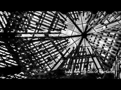 Ataraxie - L'Etre et La Nausée - Trailer : Album Medley [OFFICIAL]