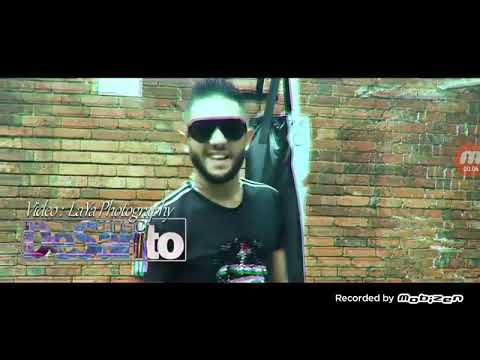 NIKOLAS SAX -fara rusine- (official video)