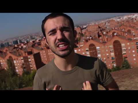 MANUDO - UNA EXCUSA (SEGUNDO DESCARTE DE "ESTO LO ES TODO")