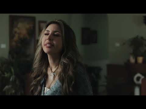 اعلان ريماس لاند - جنات - رمضان 2026