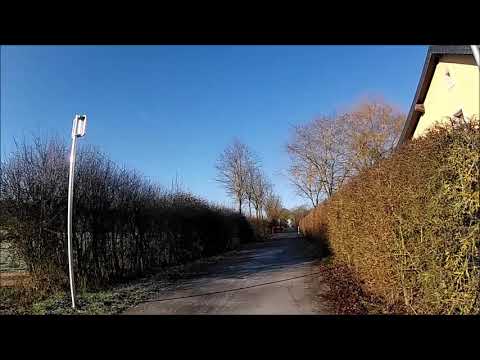 Fietsrit : Athus - Pétange - Kleinbettingen - Ettelbruck