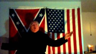 The Invalid Corps.MOV