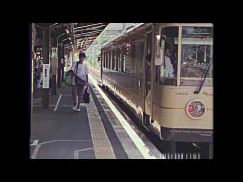 DJ Darko & TwinFin - In Love (Official Music Video)