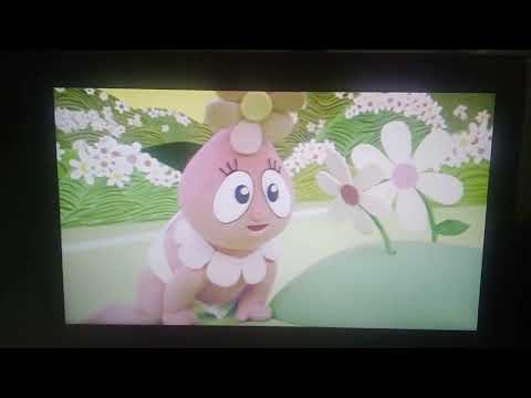 Yo Gabba Gabba Songs: We Were All Babies