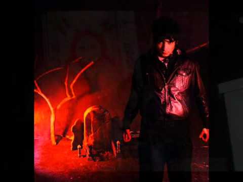 Saltanat - Konumuz Rap